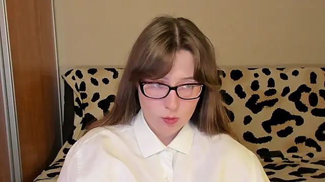 just_fucked777 Chat XXX live
