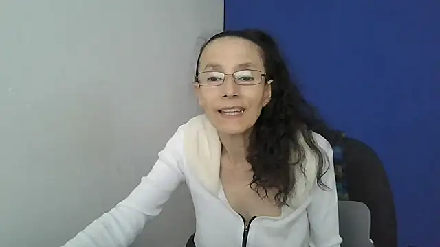 AuroraLatin Live XXX-chat
