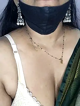 Sexyy_hott_couple Adlı Modelin Web Kamerası Şovu