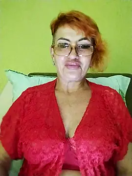 Alissa55552111 现场XXX聊天