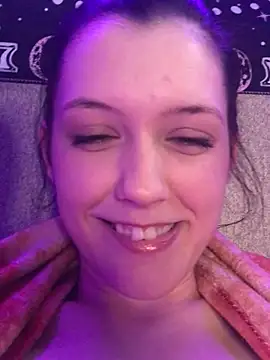 Lilactease Live XXX-Chat