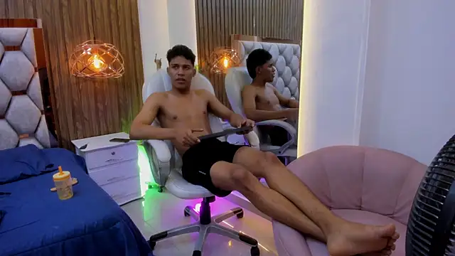 Colby_driscolln Live XXX chat