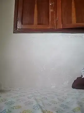 Boobshere- Chat XXX live