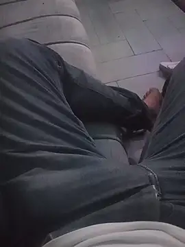 svvagesexyy Adlı Modelin Web Kamerası Şovu