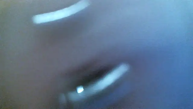 Chat XXX en directo de SexyB214