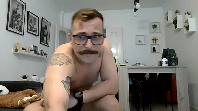 yanick931 Live XXX Chat