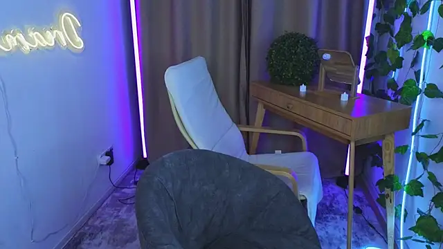 drillfi11 Live XXX Chat