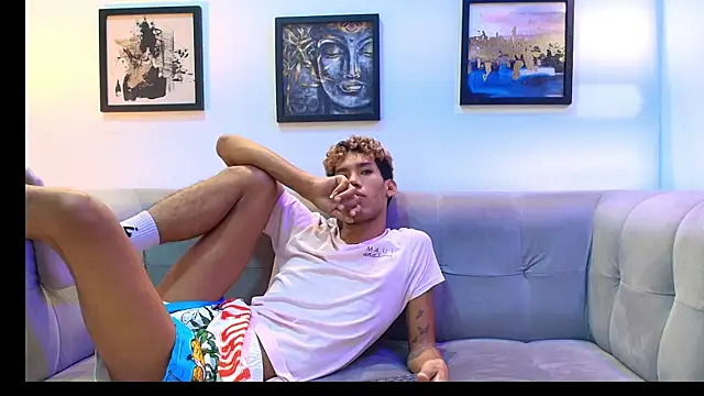Онлайн чат XXX RED_BOYS_XXX