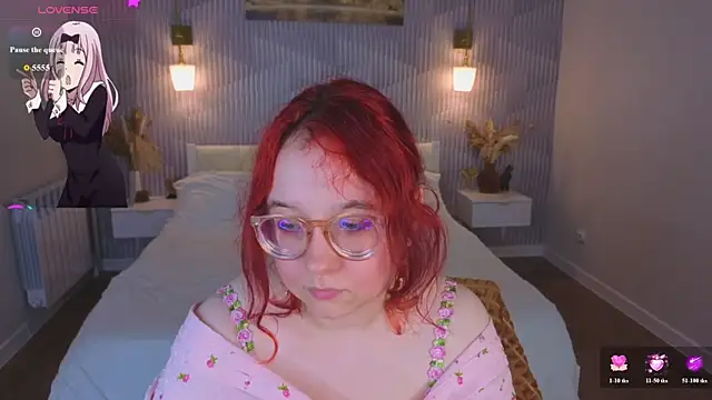 Aleks-casterrr Live XXX-chat