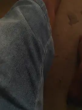 nikee2025's Live XXX Chat
