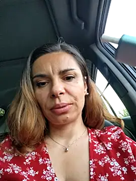 P_Kath's Webcam Show