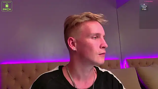 Chat XXX en directo de EdwinWilliams