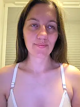 Nicole-Ray – Naživo XXX chat