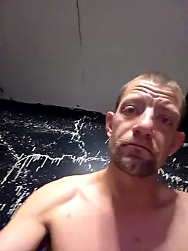 billcracky – Live XXX-chat