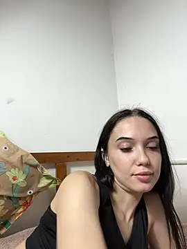 icedrosemarye Chat XXX live