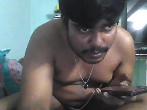 Chatroom XXX en direct de Foxboy65