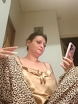 rosse26830's Live XXX Chat