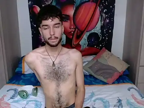 Adrien_polo Live XXX-chat