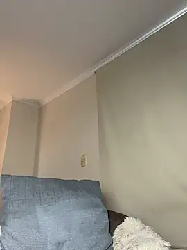 Samispank 라이브 XXX 채팅