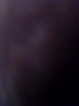 sexysexylaky Webcam show