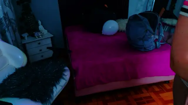 kataleya03 Chat XXX in diretta