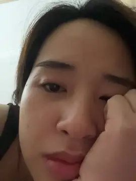 Babybooo01_'s Live XXX Chat