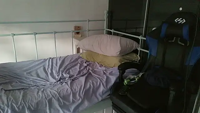 Chat XXX en directo de catullo14