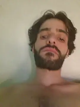 young_swisscouple: вебкам-шоу