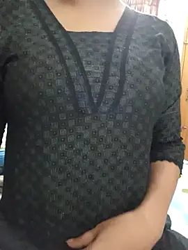 Chat XXX ao vivo de Tanha18