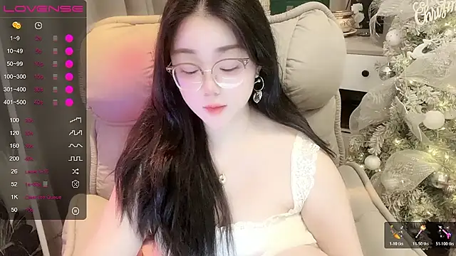 Monica-666888-'s Live XXX Chat