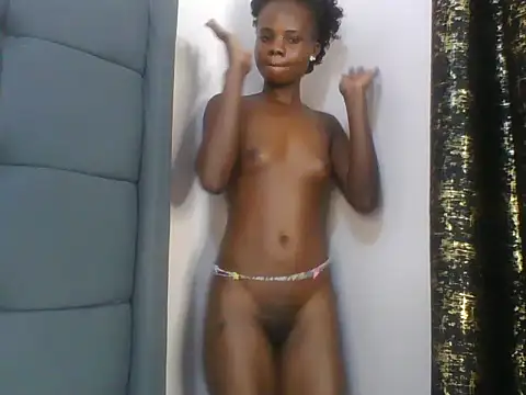 Chat +18 de cythuu03 ao vivo