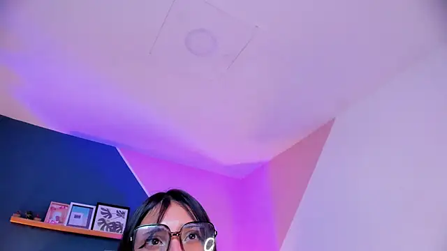 Miel_Cruz's Live XXX Chat