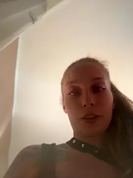 Mrs_Mr_007 Live XXX Chat