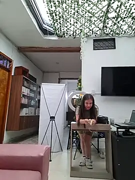 Emmasweet_Val – Live XXX-chat