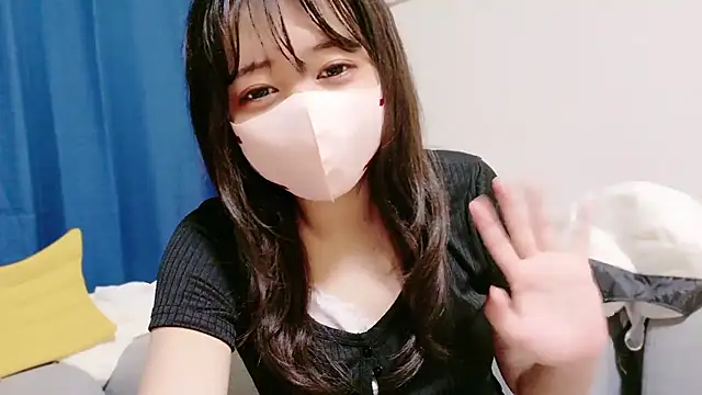 kurumi_1129 – Live XXX-chat
