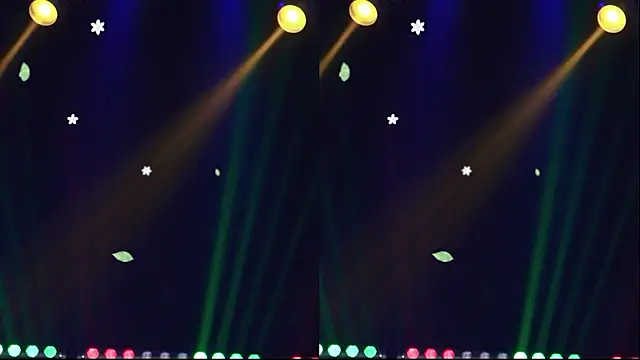 Chat XXX Live AOA-TYR