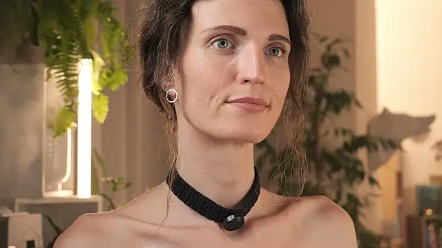 yulladao Chat XXX in diretta