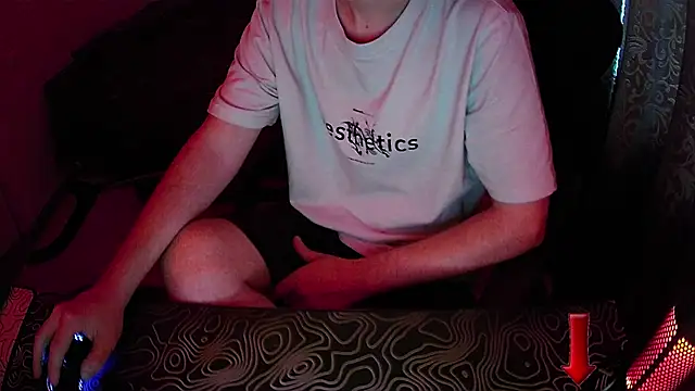 xXxHARDPORNxXx Live XXX Chat