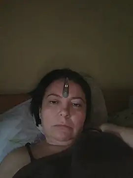 EmmaEmmy40 Live XXX Chat