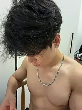 Chat XXX en directo de SSSS_88