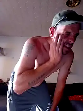 Codymc89 Live XXX Chat