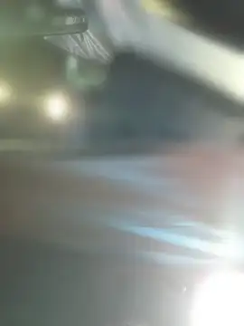 julimonroe 라이브 XXX 채팅