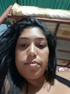 Putaalexa Obrolan Langsung XXX