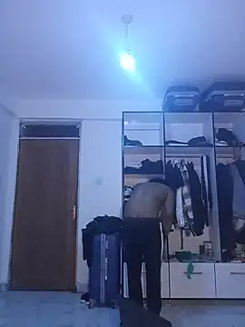 SurXperience Chat XXX live