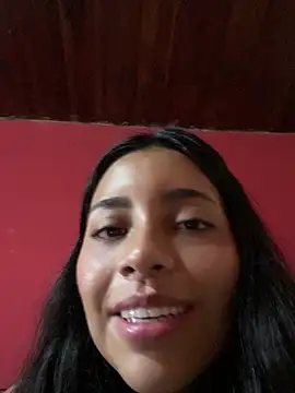 دردشة camilainocente69 الجنسية المباشرة