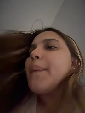 Colibri_xxx Obrolan Langsung XXX