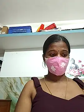 XXX chat uživo modela Tamil_Sajitha