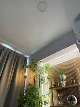 Beella1_ 라이브 XXX 채팅