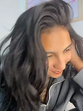 Czat XXX na żywo – ian_mathias_