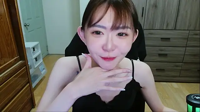 cccc_22 Show Webcam